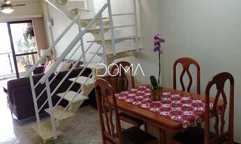 Imagem 4: Apartamento à venda no bairro Passagem - Cabo Frio/RJ