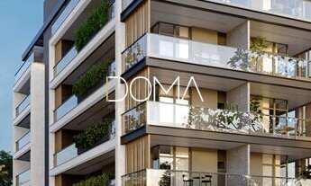 Imagem: Apartamento à venda no bairro Vila Nova