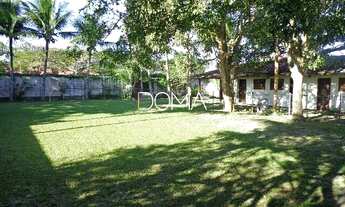 Imagem 5: Terreno a venda no bairro Ogiva