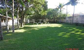 Imagem 2: Terreno a venda no bairro Ogiva