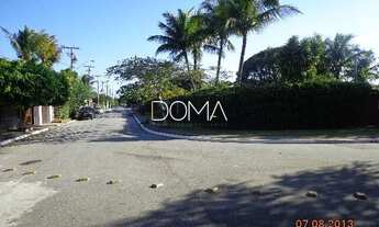 Imagem 3: Terreno a venda no bairro Ogiva