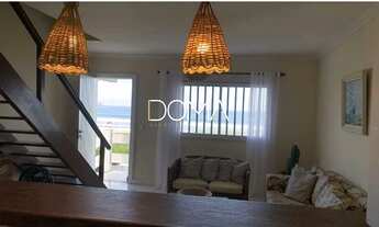 Imagem 4: Casa à venda no bairro Praia do Foguete - Cabo Frio/RJ