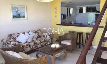 Imagem 3: Casa à venda no bairro Praia do Foguete - Cabo Frio/RJ