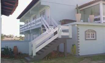 Imagem 2: Casa à venda no bairro Praia do Foguete - Cabo Frio/RJ