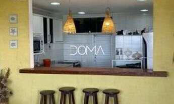 Imagem 6: Casa à venda no bairro Praia do Foguete - Cabo Frio/RJ