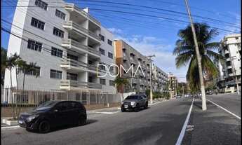 Imagem: Apartamento amplo na Praia do Forte