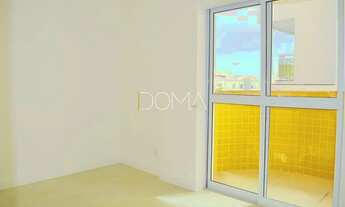 Imagem 6: Apartamento à venda no bairro Braga - Cabo Frio/RJ