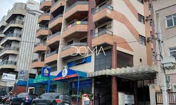 Imagem: Apartamento em Centro, Cabo Frio/RJ