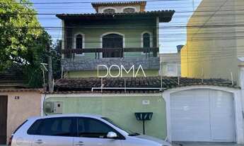 Imagem: Casa Duplex em Jardim Caiçara, Cabo Frio/RJ