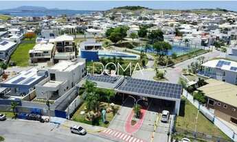 Imagem: Terreno à venda no bairro Nova São Pedro