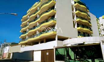 Imagem: Apartamento à venda no bairro Centro