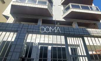 Imagem: Cobertura duplex próximo a Praia do Forte