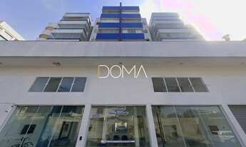 Imagem: Apartamento à venda no bairro Braga - Cabo