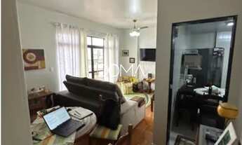 Imagem 3: Apartamento à venda no bairro Passagem - Cabo Frio/RJ