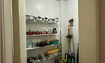 Imagem 7: Apartamento à venda no bairro Passagem - Cabo Frio/RJ