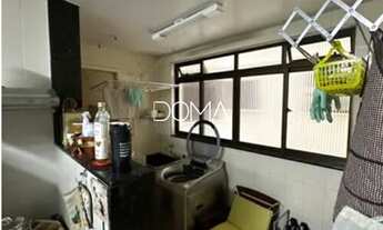 Imagem 5: Apartamento à venda no bairro Passagem - Cabo Frio/RJ