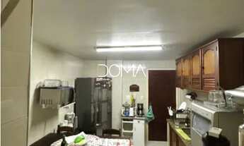 Imagem 4: Apartamento à venda no bairro Passagem - Cabo Frio/RJ