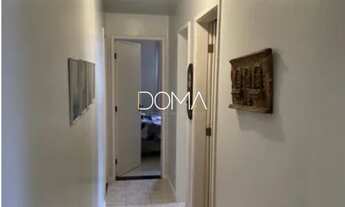 Imagem 6: Apartamento à venda no bairro Passagem - Cabo Frio/RJ