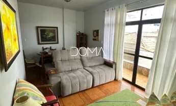 Imagem 2: Apartamento à venda no bairro Passagem - Cabo Frio/RJ