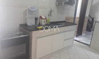 Imagem 7: Casa à venda no bairro Ogiva - Cabo Frio/RJ