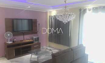 Imagem 2: Casa à venda no bairro Ogiva - Cabo Frio/RJ