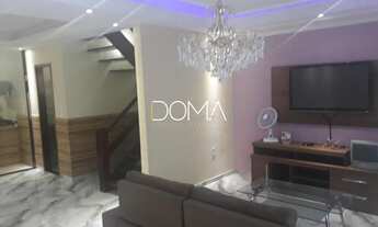 Imagem 3: Casa à venda no bairro Ogiva - Cabo Frio/RJ