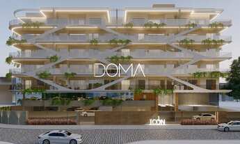 Imagem 6: Apartamento à venda no bairro Passagem - Cabo Frio/RJ