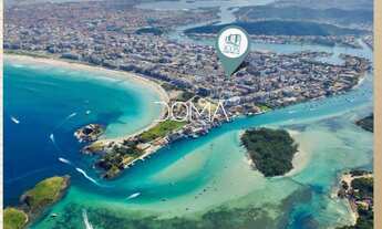 Imagem 7: Apartamento à venda no bairro Passagem - Cabo Frio/RJ