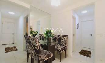 Imagem 4: Apartamento à venda no bairro Braga - Cabo Frio/RJ