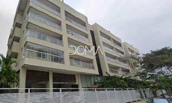 Imagem: Apartamento à venda no bairro Braga - Cabo