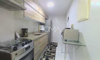 Imagem 7: Apartamento à venda no bairro Braga - Cabo Frio/RJ