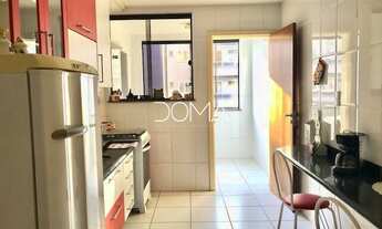 Imagem 6: Excelente Apartamento em Bairro nobre próximo a praia