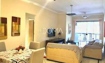 Imagem 3: Excelente Apartamento em Bairro nobre próximo a praia