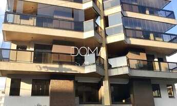 Imagem: Excelente Apartamento em Bairro nobre próximo