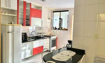 Imagem 4: Excelente Apartamento em Bairro nobre próximo a praia