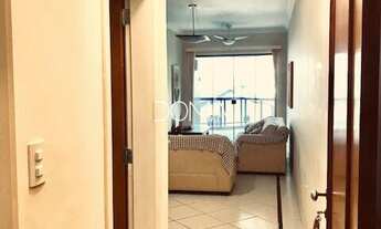 Imagem 2: Excelente Apartamento em Bairro nobre próximo a praia