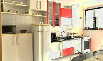 Imagem 5: Excelente Apartamento em Bairro nobre próximo a praia