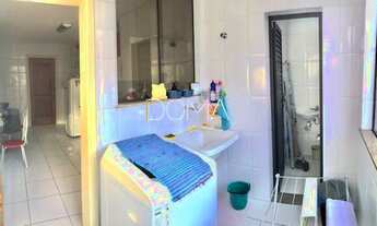 Imagem 7: Excelente Apartamento em Bairro nobre próximo a praia