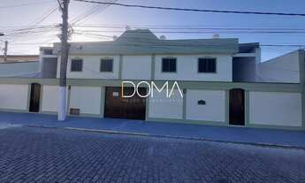 Imagem: Casa em Condomínio no Portinho