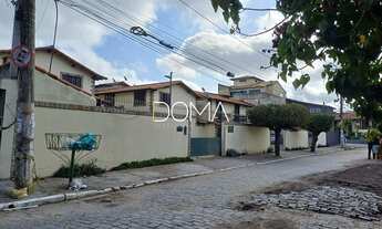 Imagem: Casa à venda no bairro Jardim Flamboyant