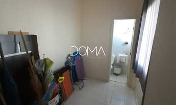 Imagem 6: Apartamento à venda no bairro Passagem - Cabo Frio/RJ