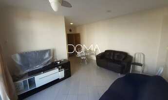 Imagem 2: Apartamento à venda no bairro Passagem - Cabo Frio/RJ