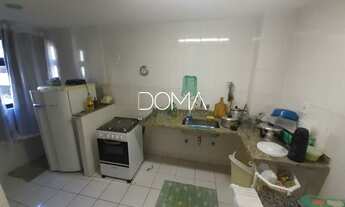 Imagem 5: Apartamento à venda no bairro Passagem - Cabo Frio/RJ