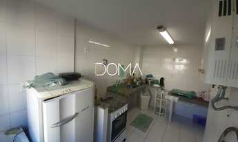 Imagem 4: Apartamento à venda no bairro Passagem - Cabo Frio/RJ