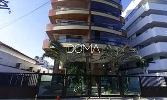 Imagem: Apartamento à venda no bairro Passagem