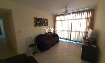 Imagem 3: Apartamento à venda no bairro Passagem - Cabo Frio/RJ