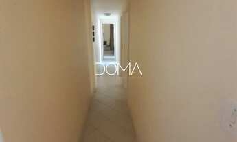 Imagem 7: Apartamento à venda no bairro Passagem - Cabo Frio/RJ