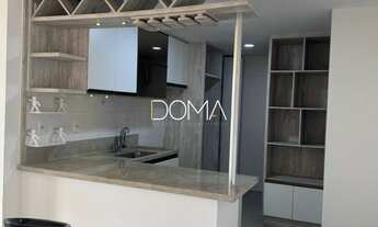 Imagem 7: Apartamento em Braga, Cabo Frio/RJ