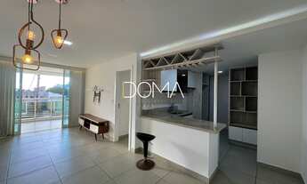 Imagem 2: Apartamento em Braga, Cabo Frio/RJ