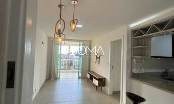 Imagem 3: Apartamento em Braga, Cabo Frio/RJ